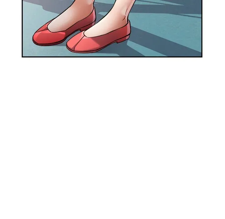 Read In Her Place chapter 10 image 22 on Lezhin