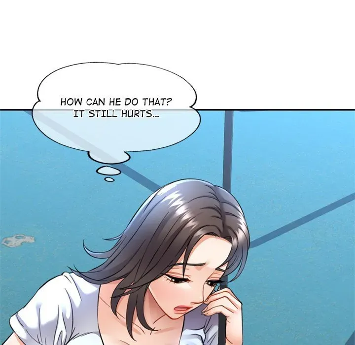 Read In Her Place chapter 10 image 23 on Lezhin