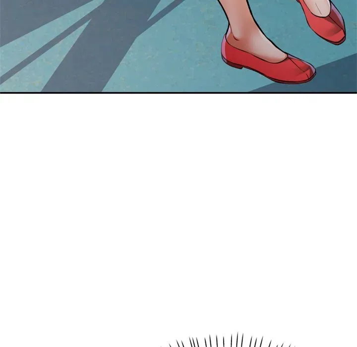 Read In Her Place chapter 10 image 25 on Lezhin