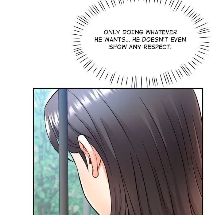 Read In Her Place chapter 10 image 26 on Lezhin