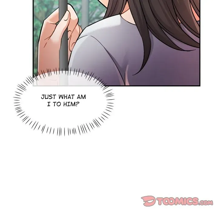 Read In Her Place chapter 10 image 27 on Lezhin