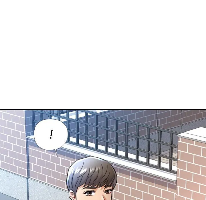 Read In Her Place chapter 10 image 28 on Lezhin
