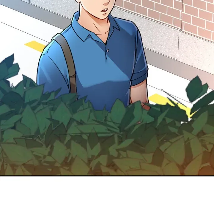 Read In Her Place chapter 10 image 29 on Lezhin
