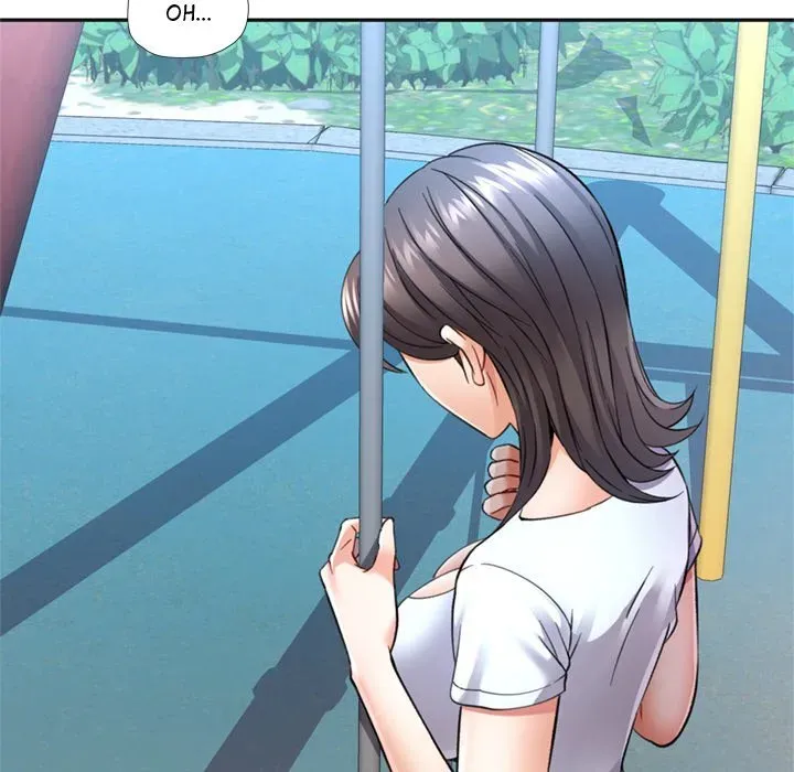 Read In Her Place chapter 10 image 31 on Lezhin