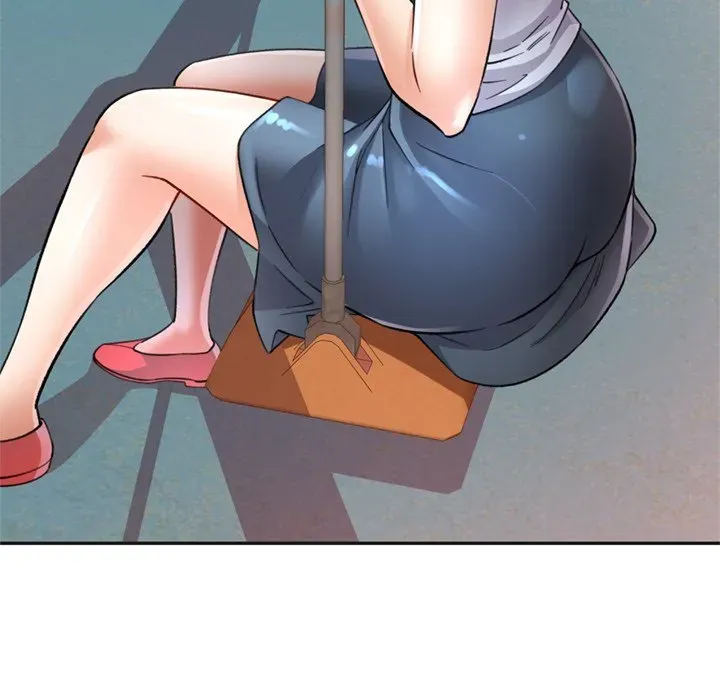 Read In Her Place chapter 10 image 32 on Lezhin