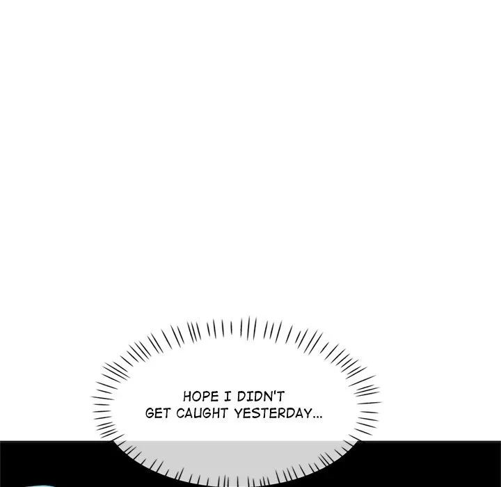 Read In Her Place chapter 10 image 33 on Lezhin