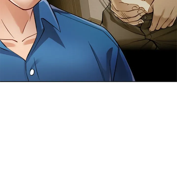 Read In Her Place chapter 10 image 35 on Lezhin