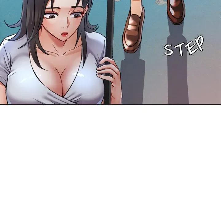 Read In Her Place chapter 10 image 37 on Lezhin