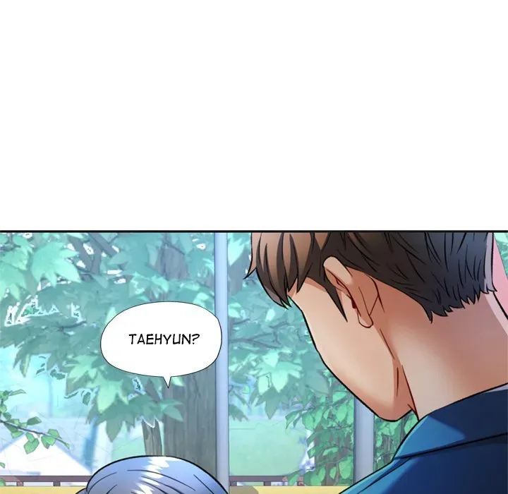Read In Her Place chapter 10 image 38 on Lezhin