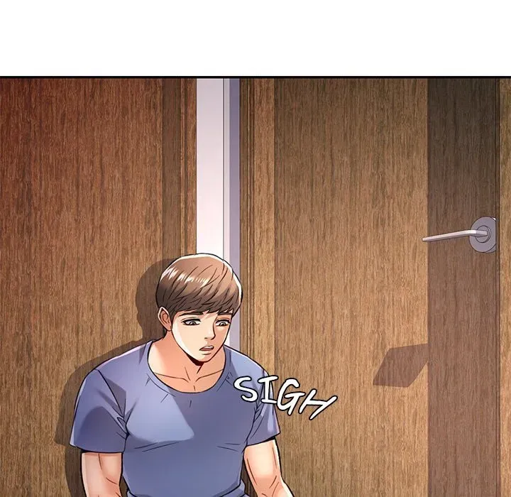 Read In Her Place chapter 10 image 4 on Lezhin