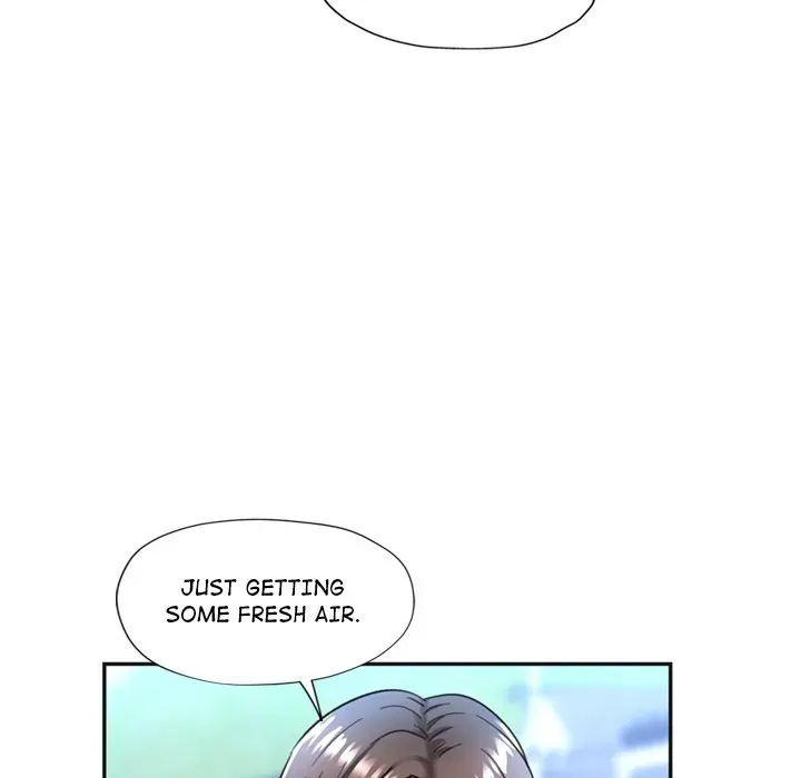 Read In Her Place chapter 10 image 40 on Lezhin