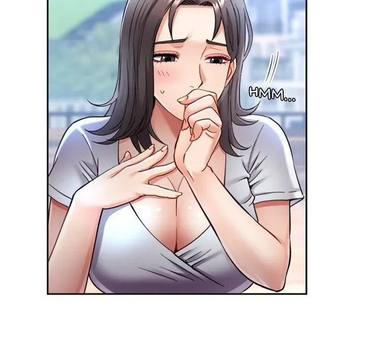 Read In Her Place chapter 10 image 41 on Lezhin