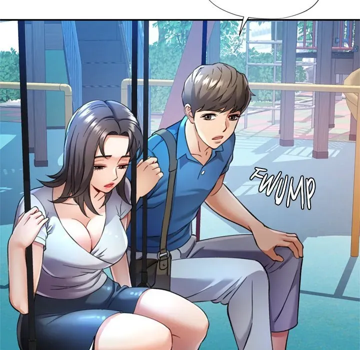 Read In Her Place chapter 10 image 43 on Lezhin