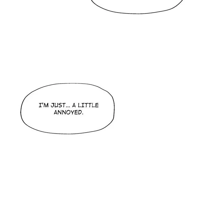 Read In Her Place chapter 10 image 45 on Lezhin