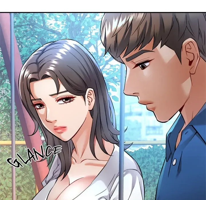 Read In Her Place chapter 10 image 46 on Lezhin