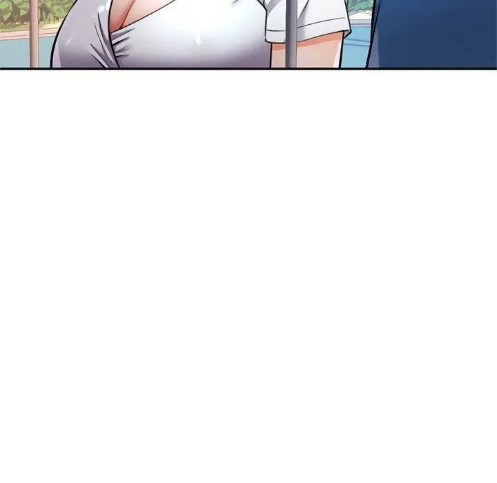 Read In Her Place chapter 10 image 47 on Lezhin