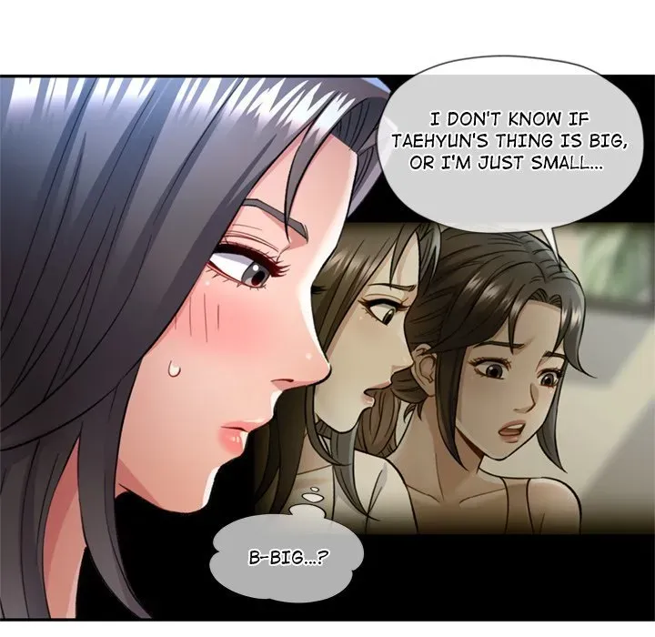 Read In Her Place chapter 10 image 48 on Lezhin