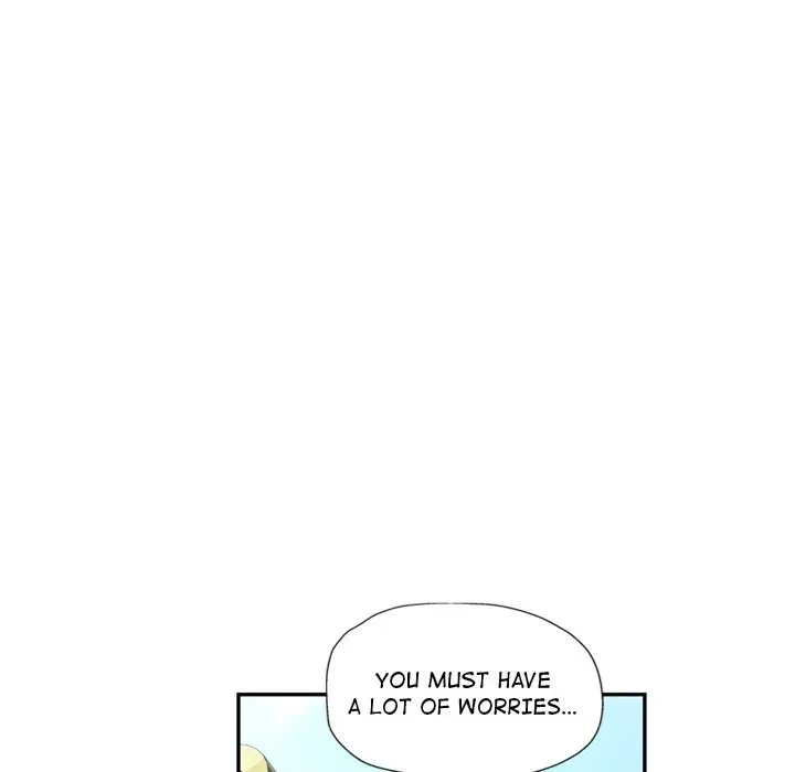 Read In Her Place chapter 10 image 49 on Lezhin