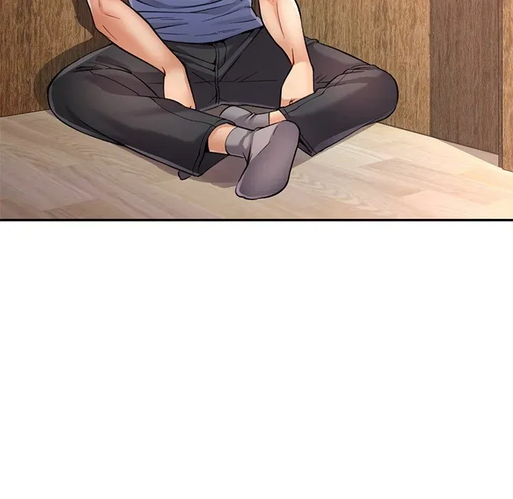 Read In Her Place chapter 10 image 5 on Lezhin