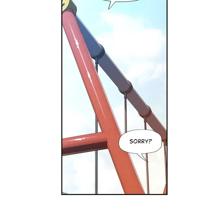 Read In Her Place chapter 10 image 50 on Lezhin