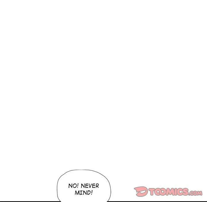 Read In Her Place chapter 10 image 51 on Lezhin