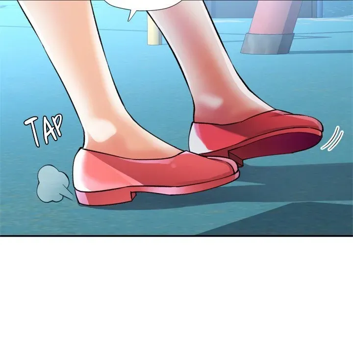 Read In Her Place chapter 10 image 52 on Lezhin