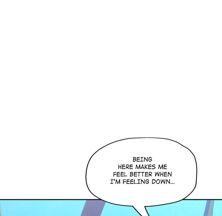 Read In Her Place chapter 10 image 53 on Lezhin