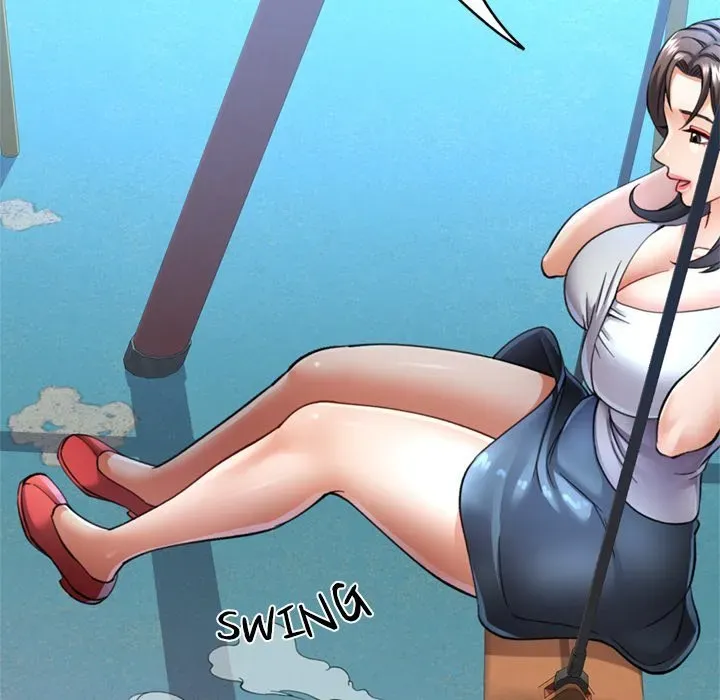 Read In Her Place chapter 10 image 54 on Lezhin