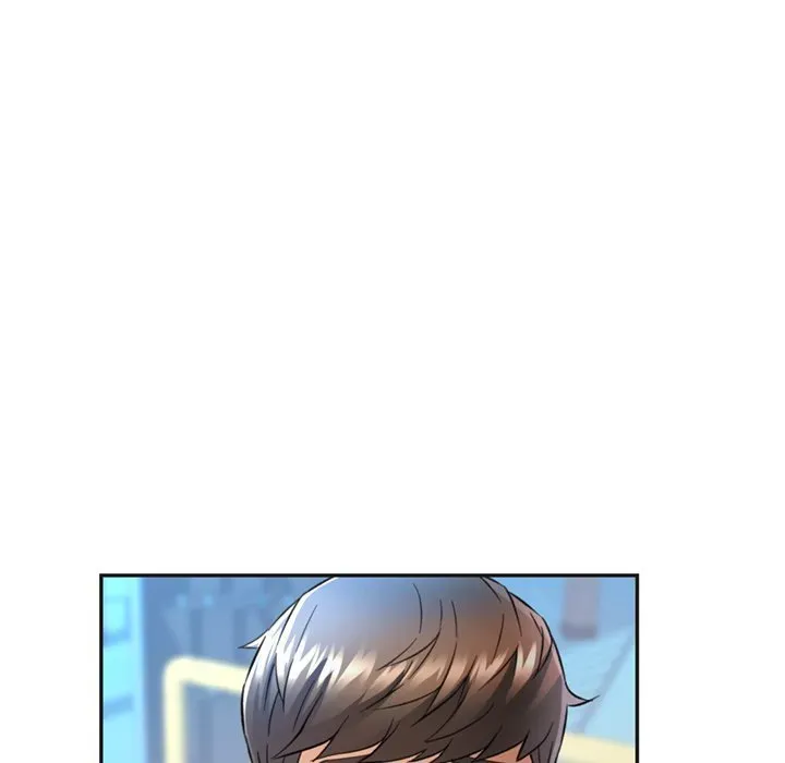 Read In Her Place chapter 10 image 58 on Lezhin