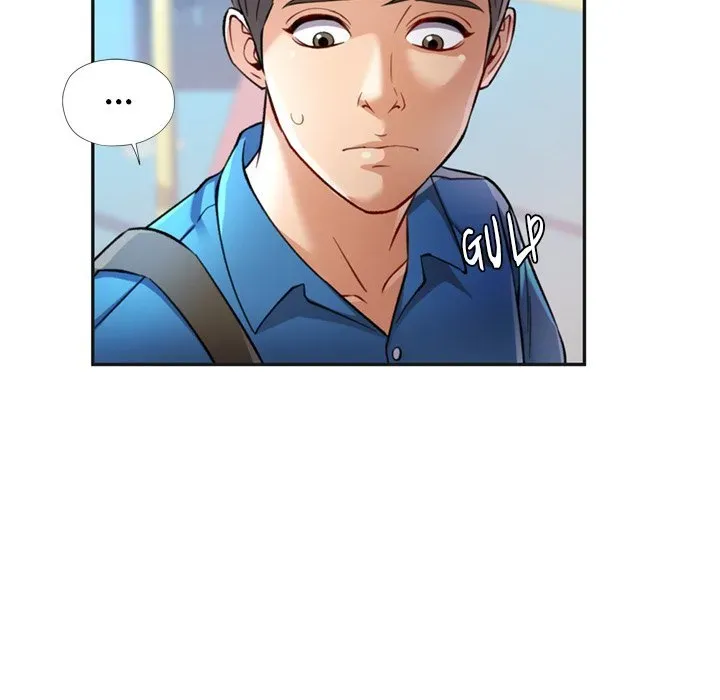 Read In Her Place chapter 10 image 59 on Lezhin