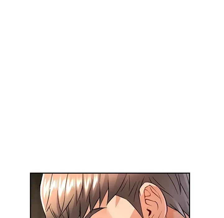 Read In Her Place chapter 10 image 6 on Lezhin