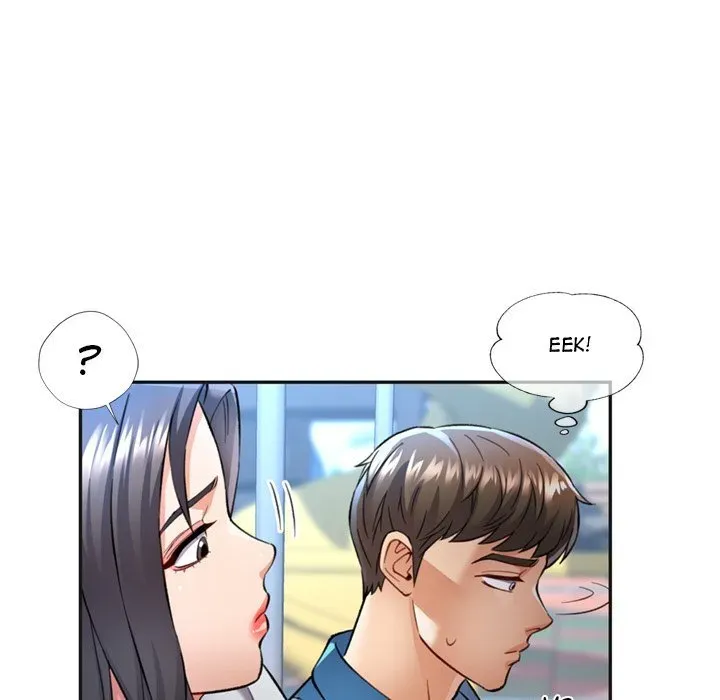 Read In Her Place chapter 10 image 60 on Lezhin