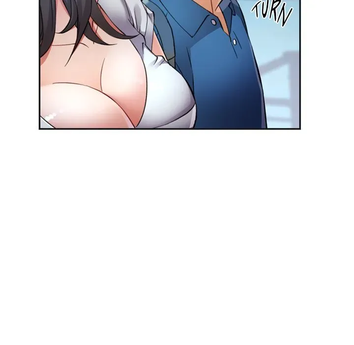 Read In Her Place chapter 10 image 61 on Lezhin