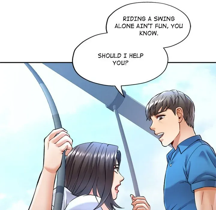 Read In Her Place chapter 10 image 62 on Lezhin