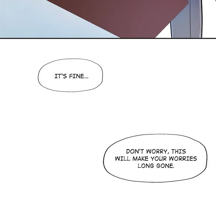 Read In Her Place chapter 10 image 64 on Lezhin