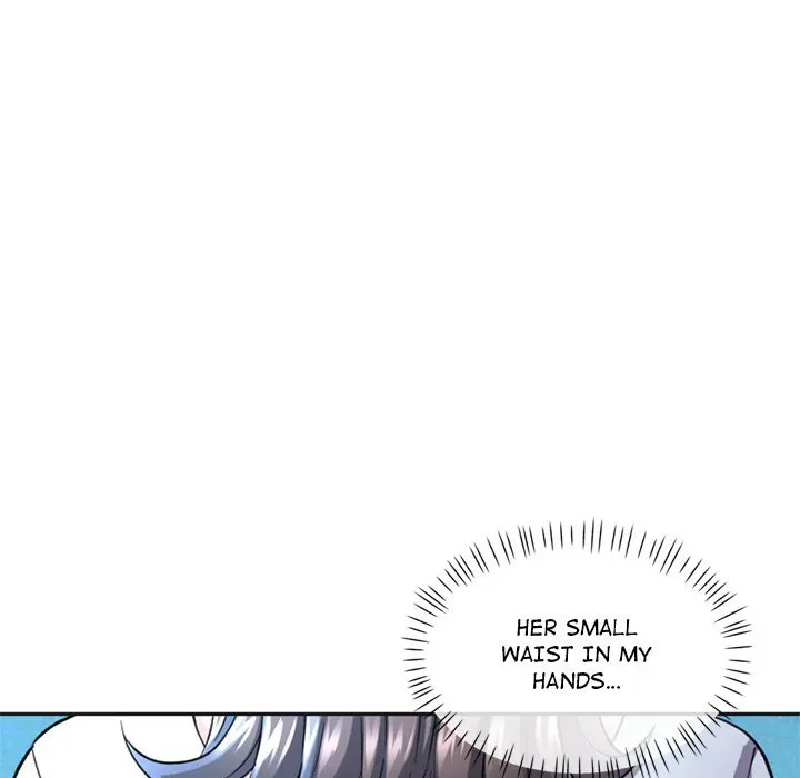 Read In Her Place chapter 10 image 65 on Lezhin