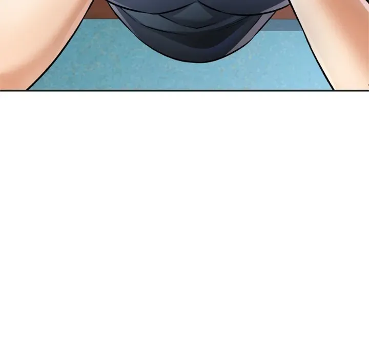 Read In Her Place chapter 10 image 67 on Lezhin