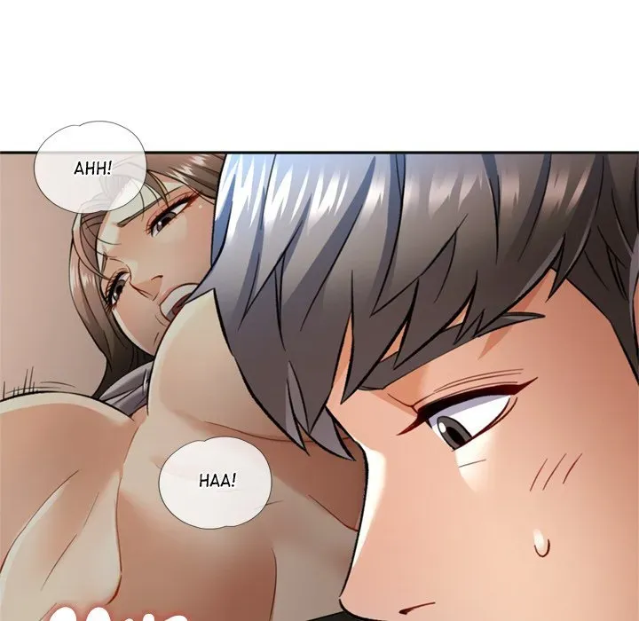 Read In Her Place chapter 10 image 68 on Lezhin
