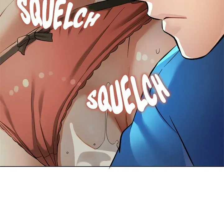 Read In Her Place chapter 10 image 69 on Lezhin