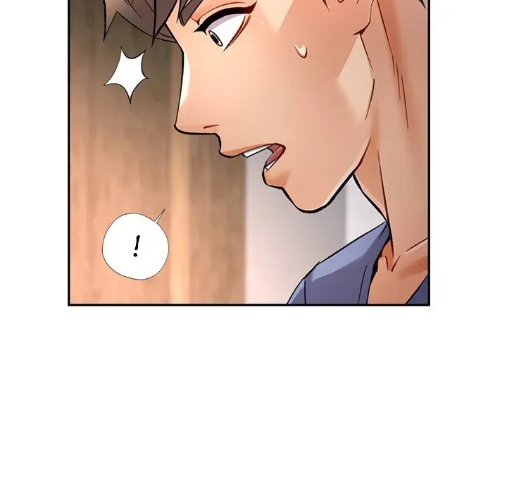Read In Her Place chapter 10 image 7 on Lezhin