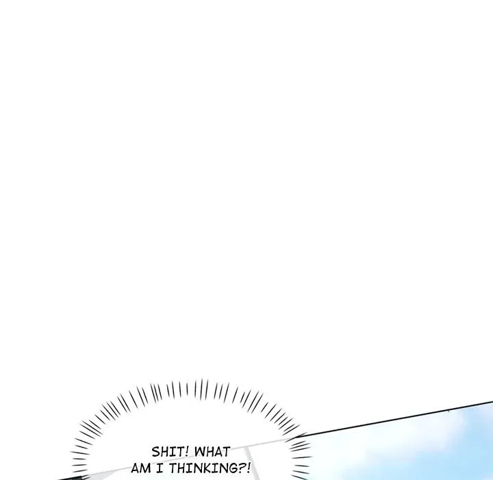 Read In Her Place chapter 10 image 70 on Lezhin