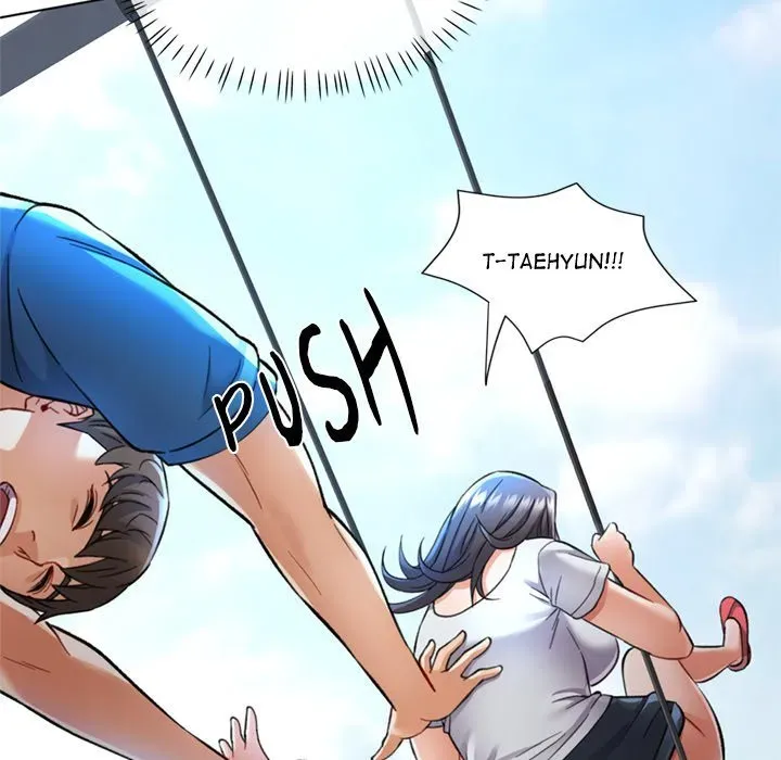 Read In Her Place chapter 10 image 71 on Lezhin