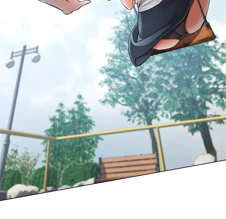 Read In Her Place chapter 10 image 72 on Lezhin