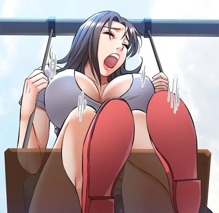 Read In Her Place chapter 10 image 74 on Lezhin
