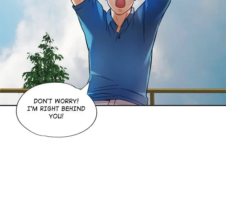 Read In Her Place chapter 10 image 76 on Lezhin