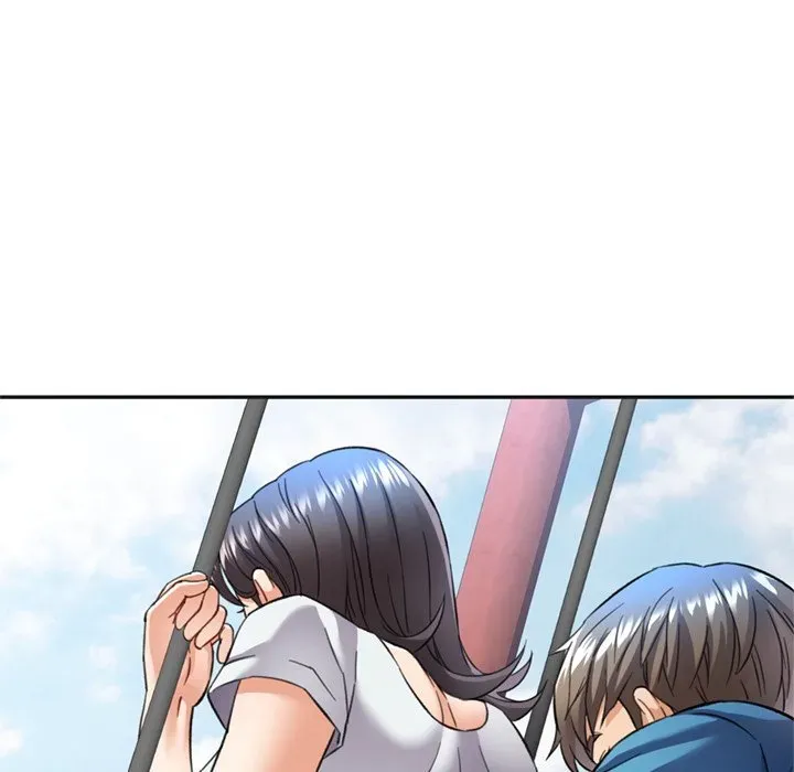 Read In Her Place chapter 10 image 77 on Lezhin