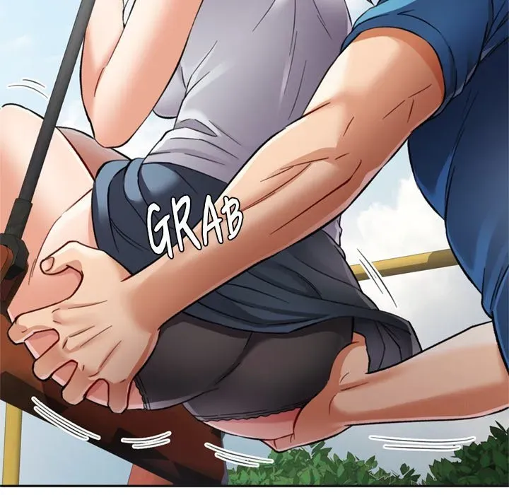Read In Her Place chapter 10 image 78 on Lezhin