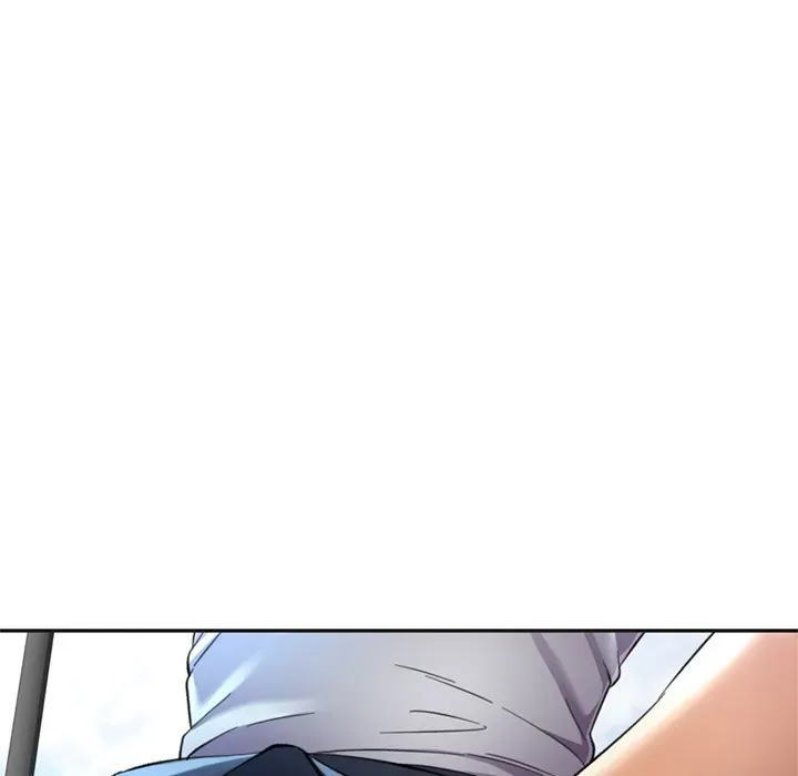 Read In Her Place chapter 10 image 79 on Lezhin