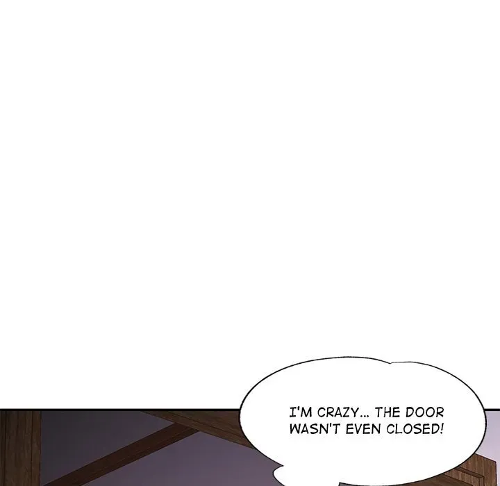 Read In Her Place chapter 10 image 8 on Lezhin