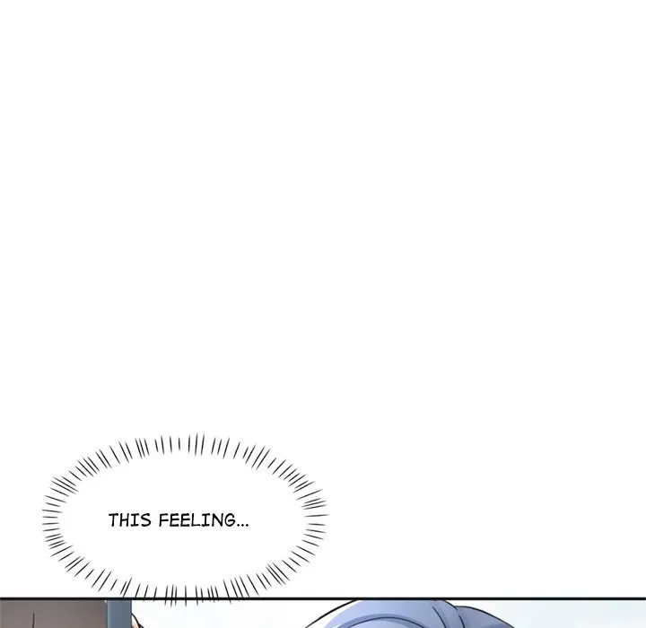 Read In Her Place chapter 10 image 81 on Lezhin